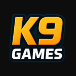 K9 Games
