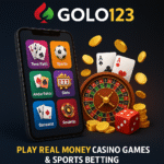 Golo123