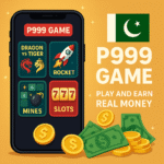 P999