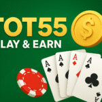 TOT55
