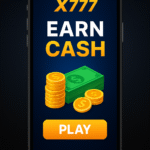 X777