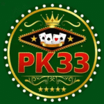 PK33