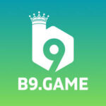 B9 GAME