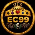 EC99 Game