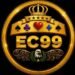 EC99 Game